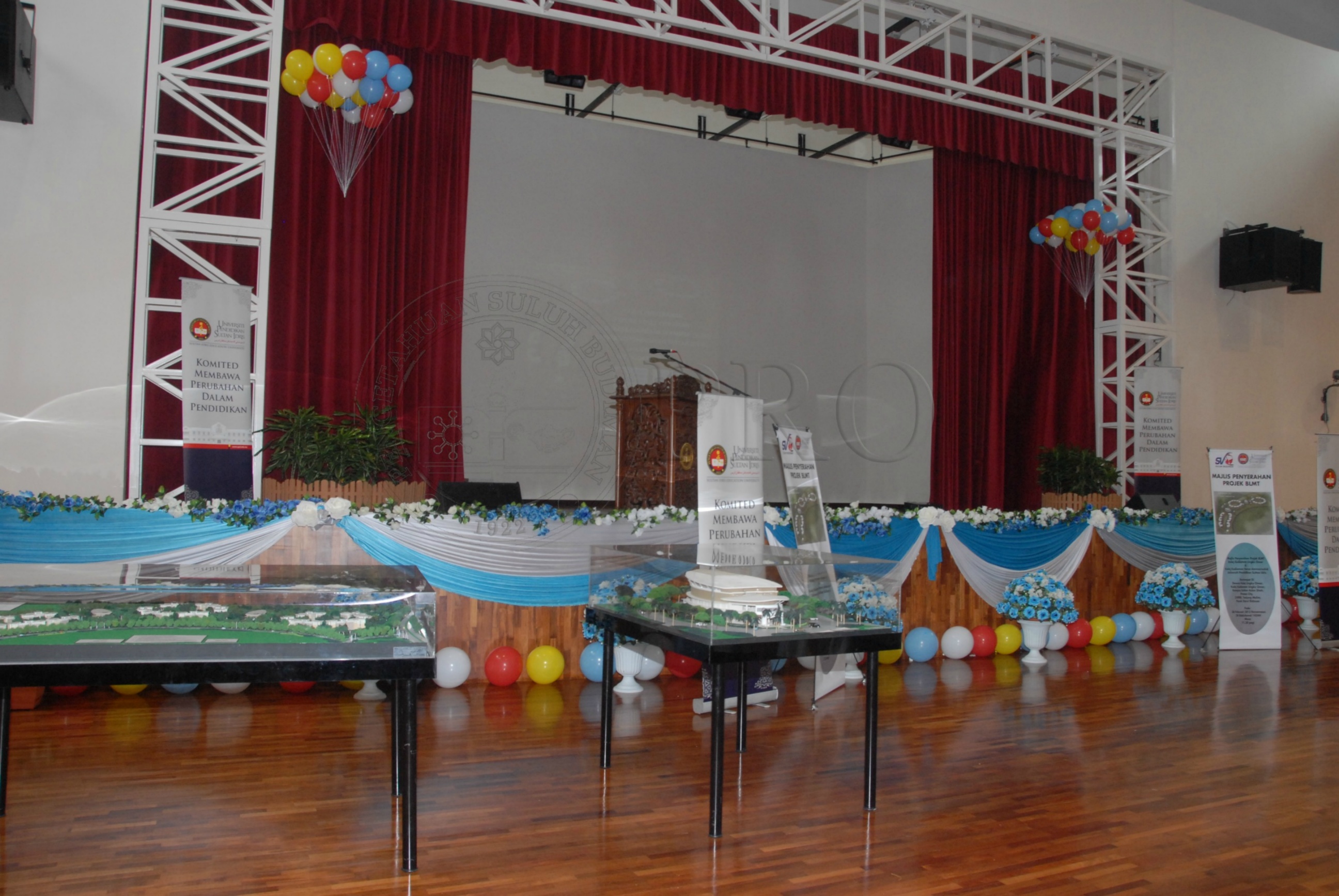 PRO 13 06 kolej IDA 5998